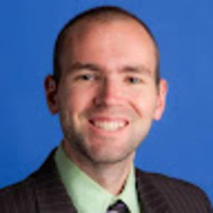 Meet your Posher, Arthur toby